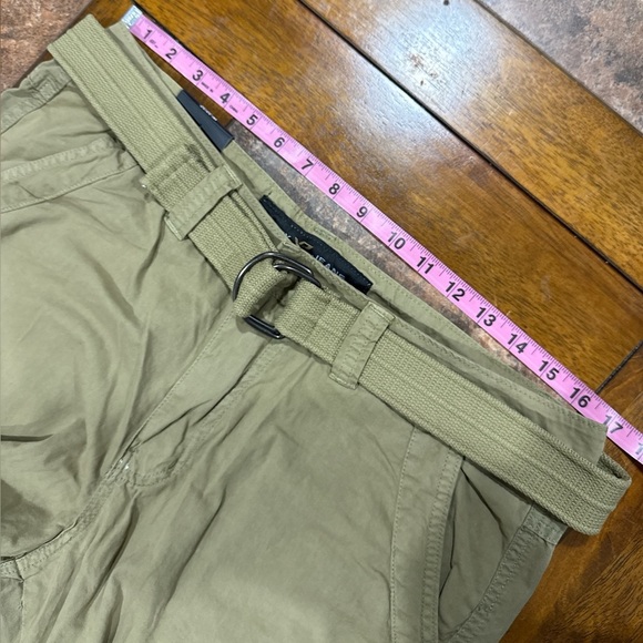 XRAY Men’s Cargo Pants NWT - Picture 7 of 13